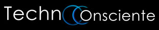 logo 1 1